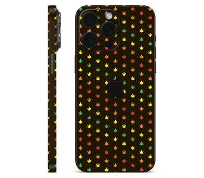 iPhone 15 Pro Elysian