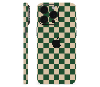 iPhone 15 Pro Queen’s Gambit