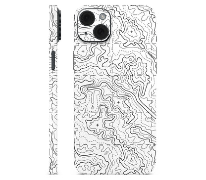 iPhone 15 Lockdown (Endgame)