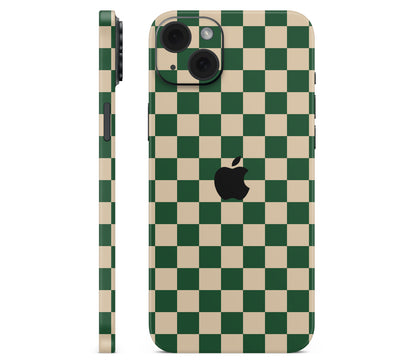 iPhone 15 Queen’s Gambit
