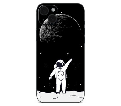 iPhone 15 Moonwave