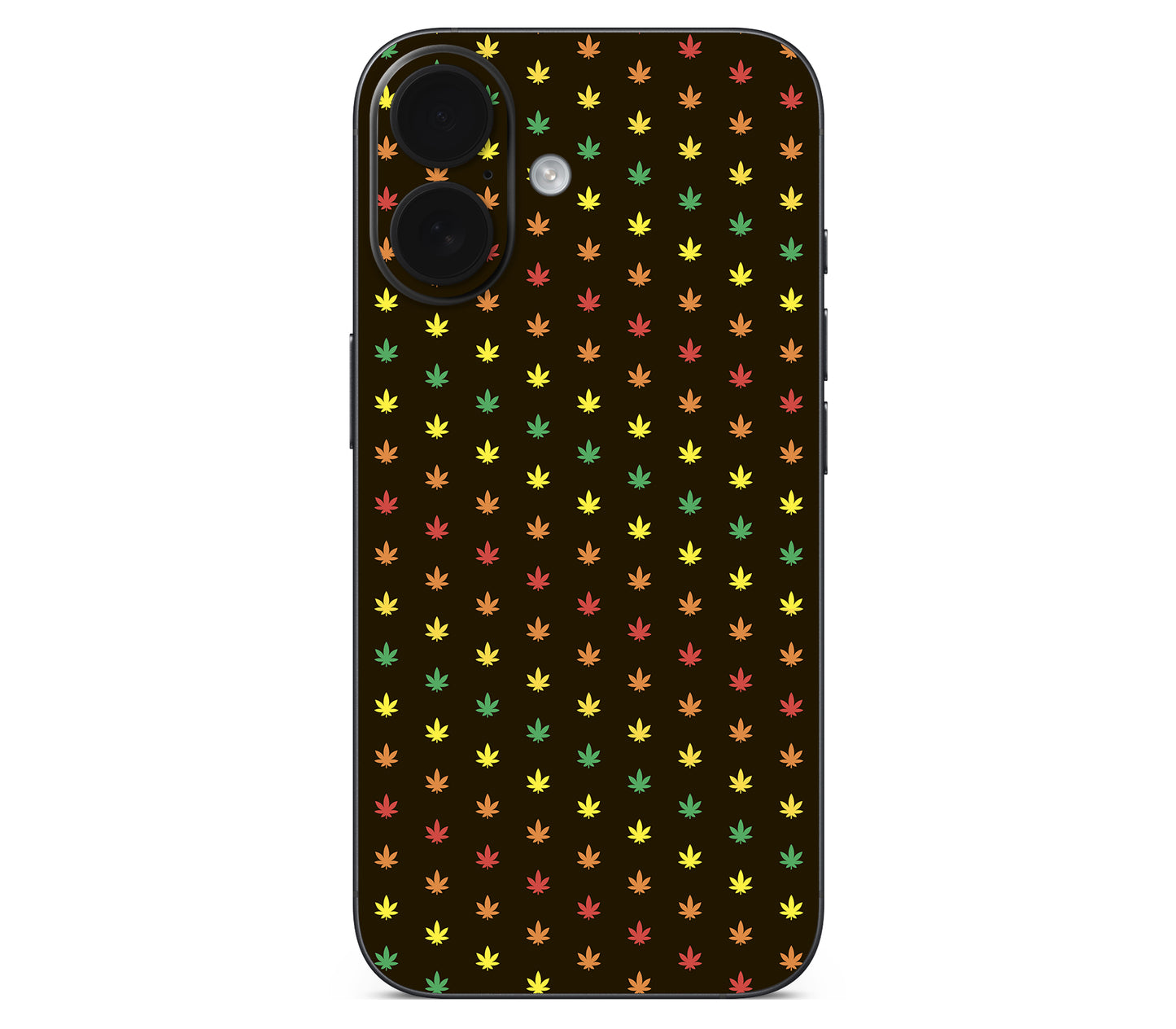 iPhone 16 Plus Elysian