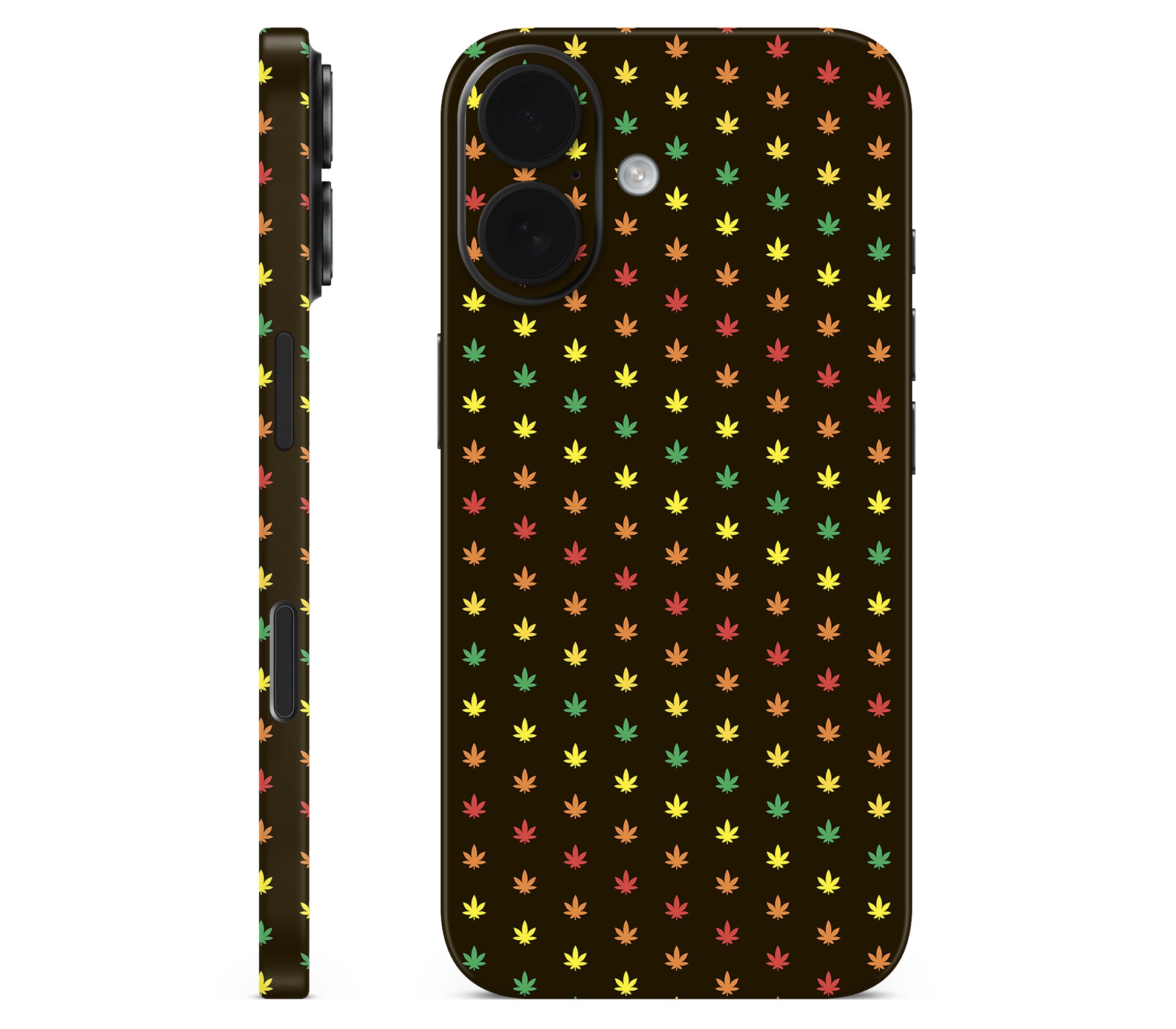 iPhone 16 Plus Elysian