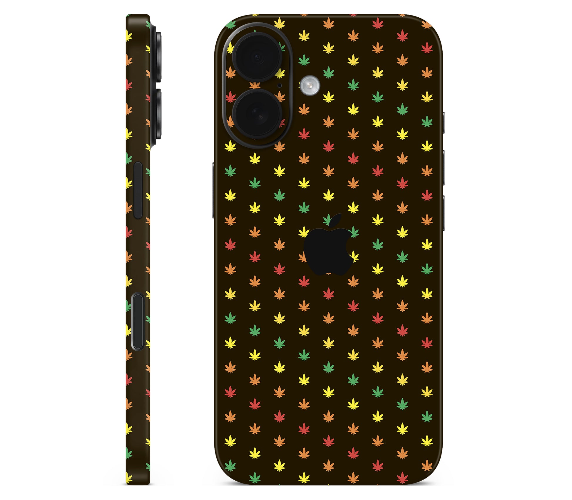 iPhone 16 Plus Elysian