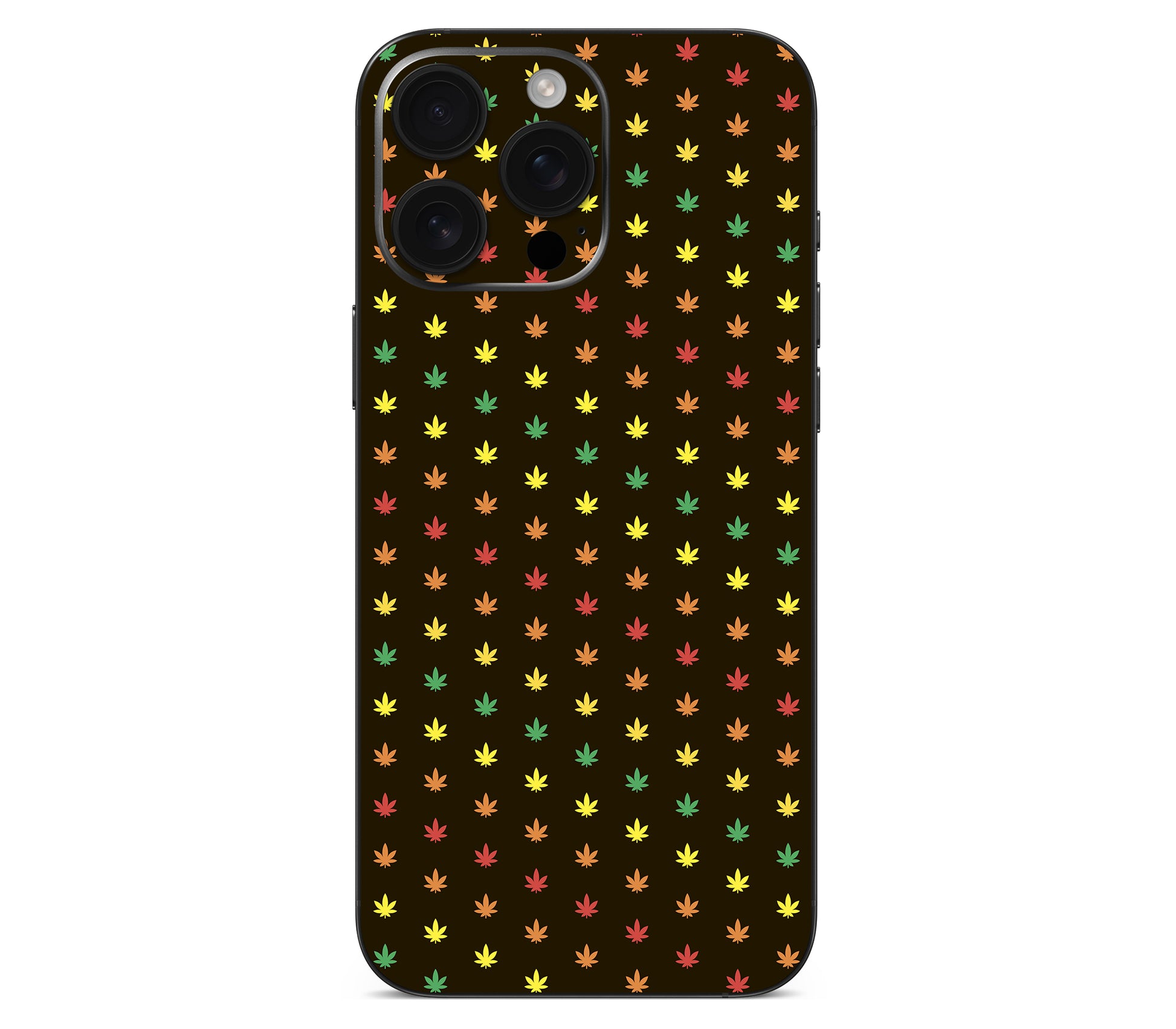 iPhone 16 Pro Elysian