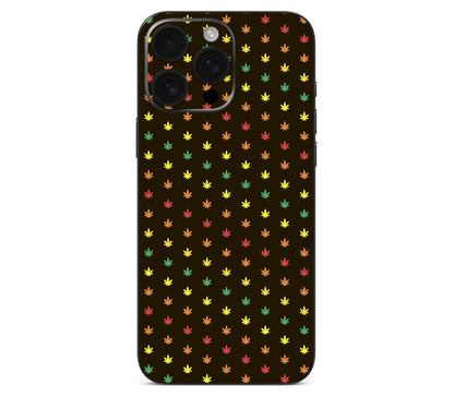 iPhone 16 Pro Elysian