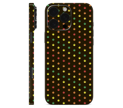 iPhone 16 Pro Elysian