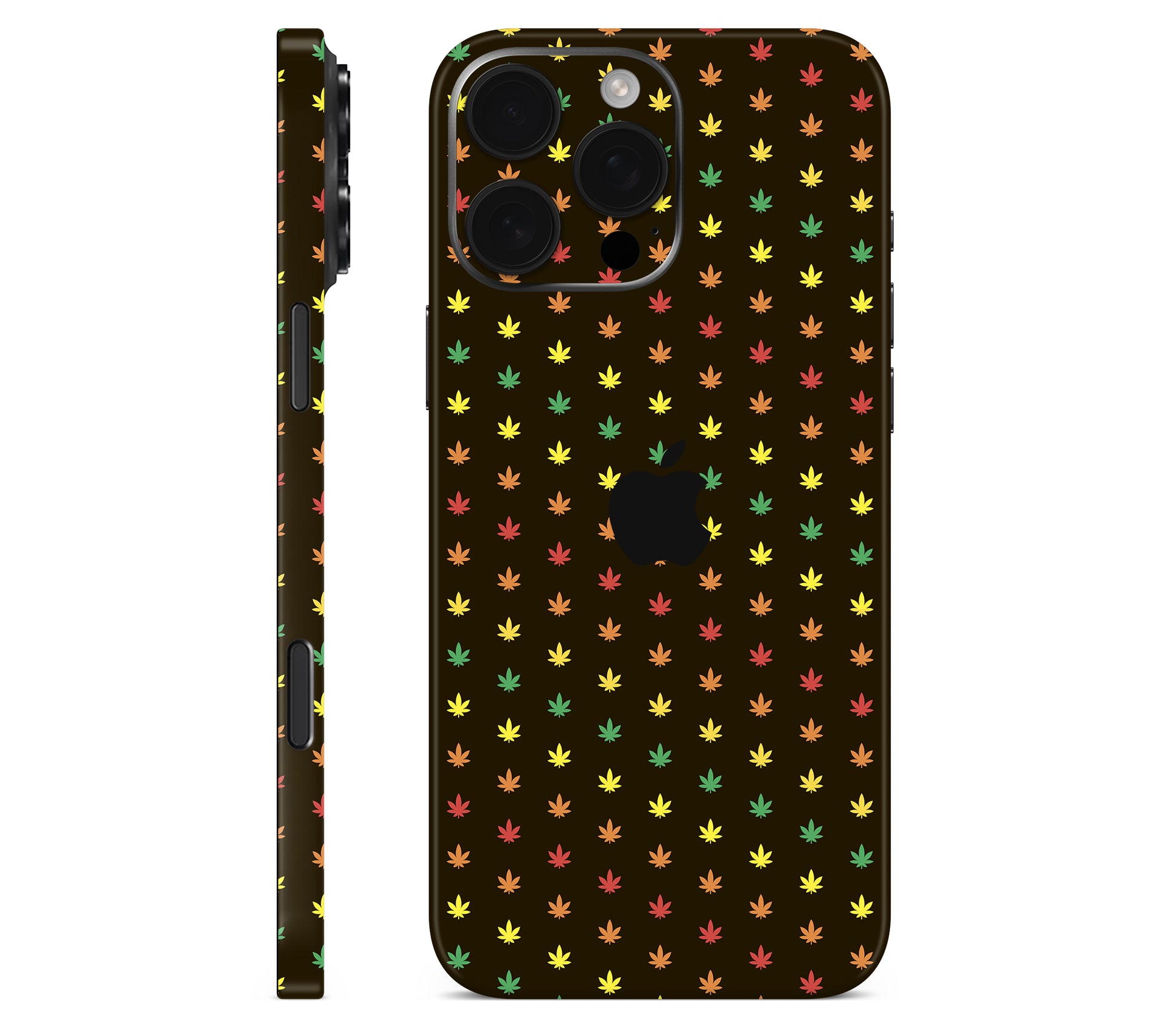 iPhone 16 Pro Elysian
