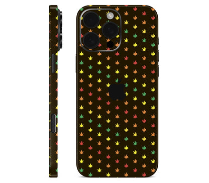 iPhone 16 Pro Elysian