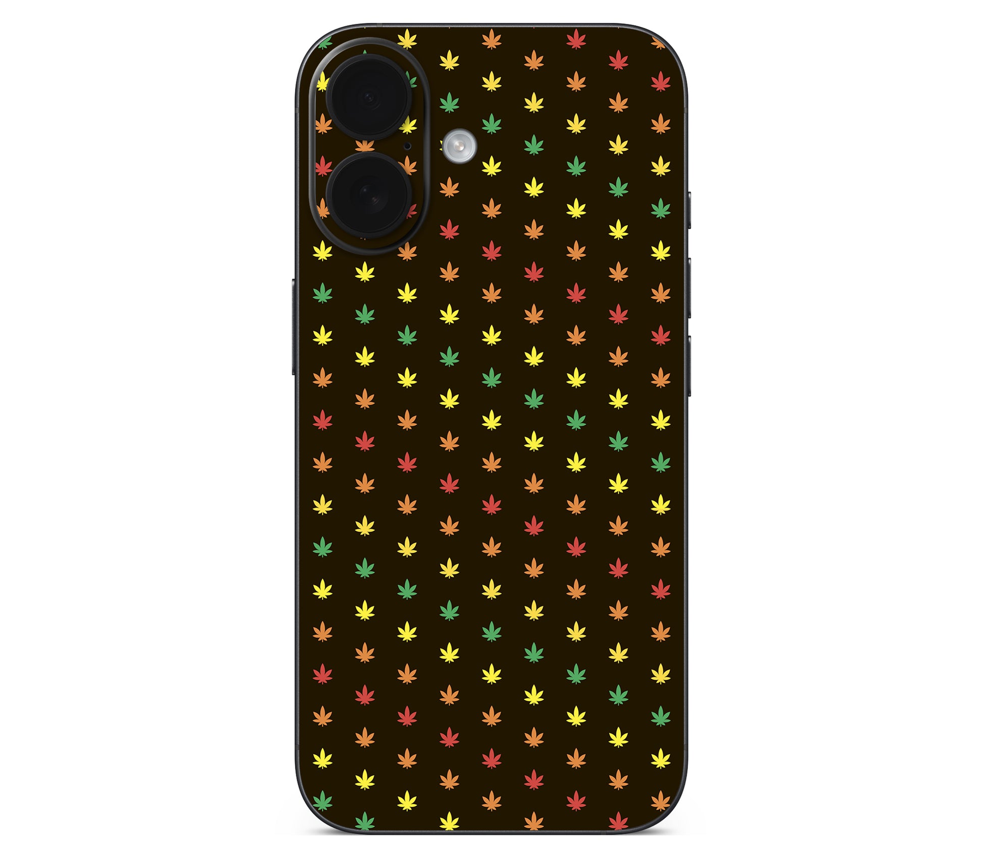iPhone 16 Elysian