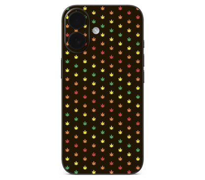 iPhone 16 Elysian