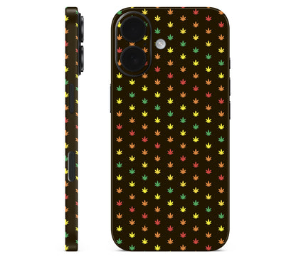 iPhone 16 Elysian