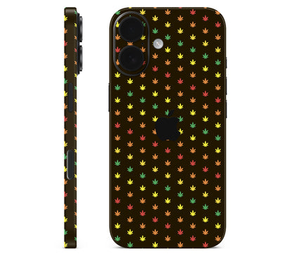 iPhone 16 Elysian