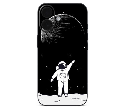iPhone 16 Moonwave