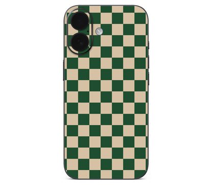 iPhone 16 Queen’s Gambit