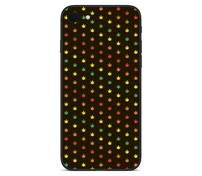 iPhone SE 2022 Gen3 Elysian