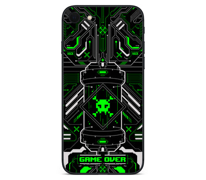 iPhone SE 2022 Gen3 Fatal Error (Acid)