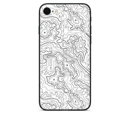 iPhone SE 2022 Gen3 Lockdown (Endgame)