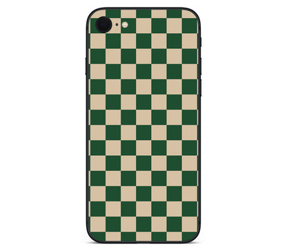 iPhone SE 2022 Gen3 Queen’s Gambit