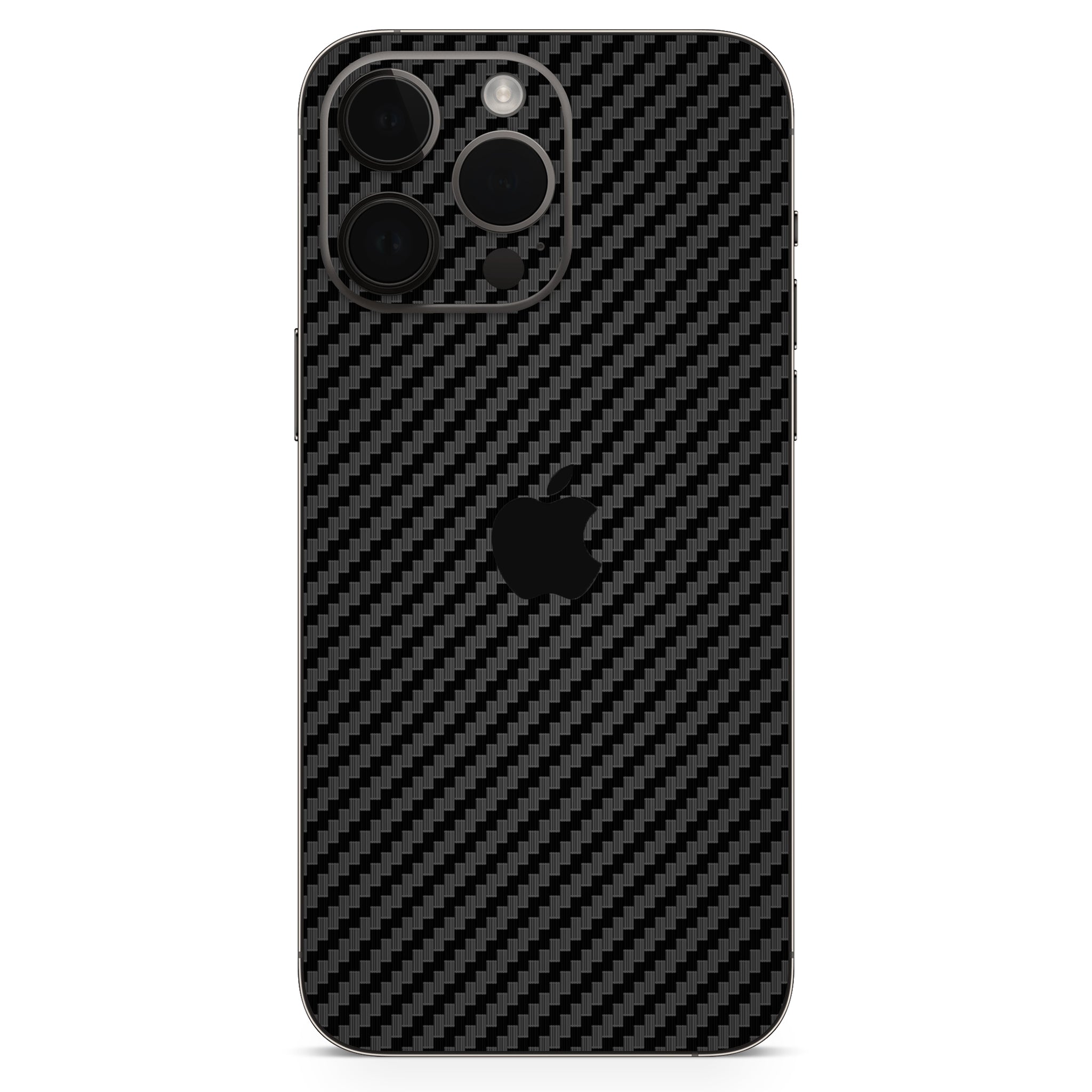 Code: Carbon