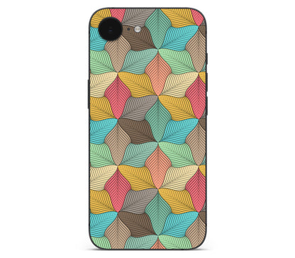 iPhone 16e Blossom