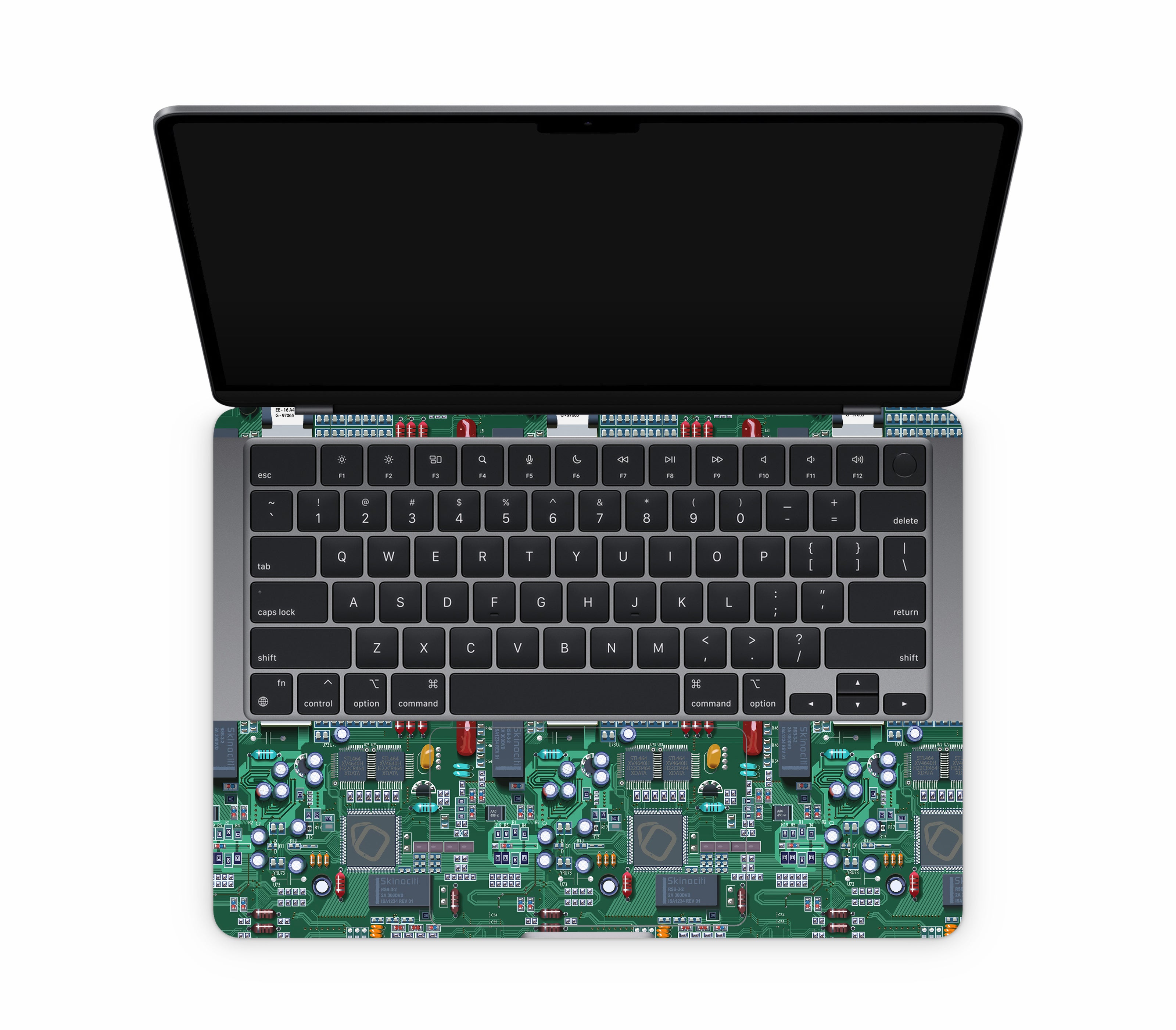 MacBook Air 13