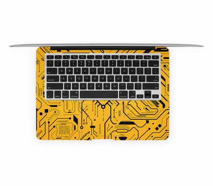 MacBook Pro 13" (2016-2019) Kali (Kernel)