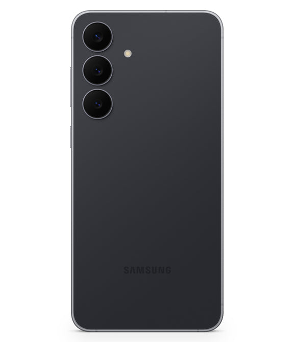 Samsung Galaxy S25 FE