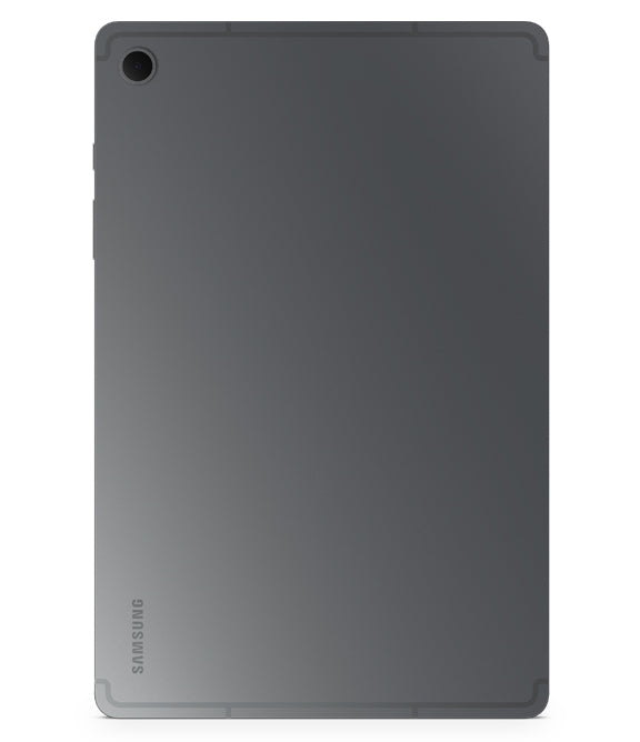 Samsung Galaxy Tab S10 Lite