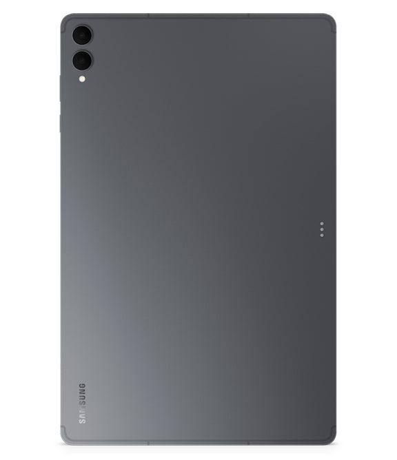 Samsung Galaxy Tab S11 Ultra