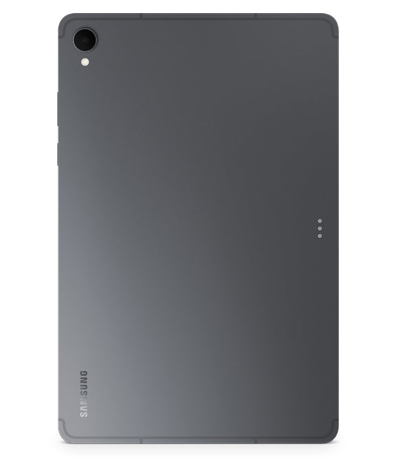 Samsung Galaxy tab S11