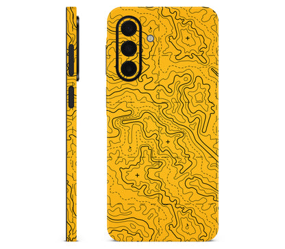 Samsung Galaxy A17 Lockdown (No Return)